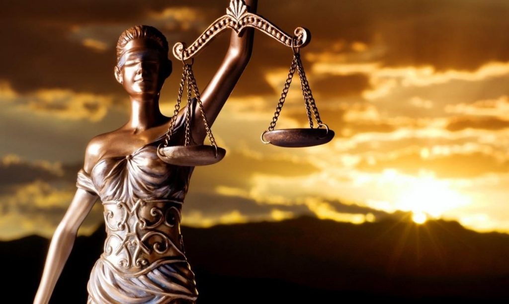 Abogados de Contratos de Compensación Laboral en Racine Wi