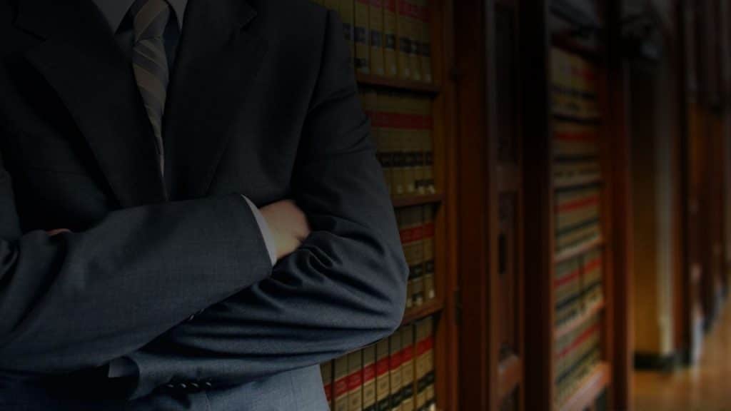 Abogados de Accidentes de Auto y Leyes Laborales en Racine Wi